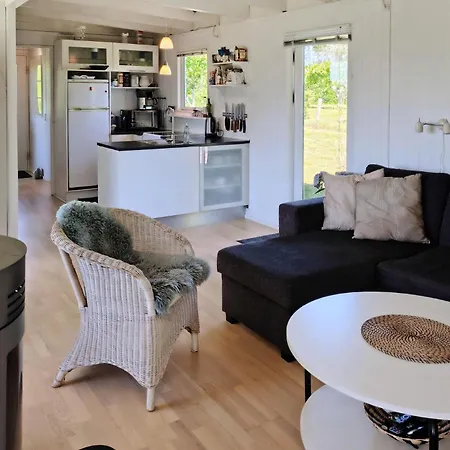 With Fireplace Iii